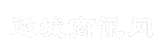 运城商讯网